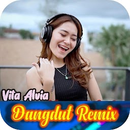 Layang Dungo Restu Sahiba Saufa Mp3 Offline