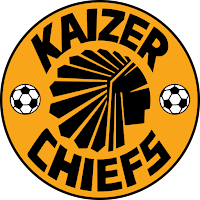 KAIZER CHIEFS FC OFFICIAL