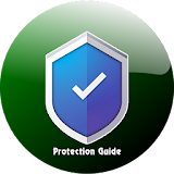 Guide Kaspersky Antivirus App icon