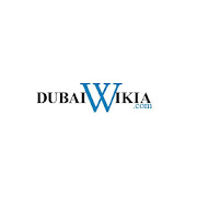 Dubai Travel Guide Dubaiwikia