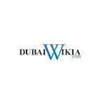 Dubai Travel Guide Dubaiwikia Apk
