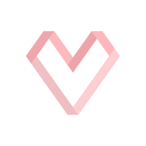 Mariez-Vous ! logo