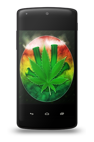 Weed Wallpapers
