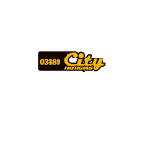 03489 City Noticias icon