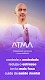 screenshot of Atma | Meditação e Bem-Estar