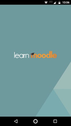 Learn Moodleのおすすめ画像2