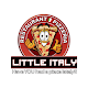 Potsdam Little Italy Inc Descarga en Windows