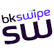 bkswipe – Gestiona tus pagos - Androidアプリ