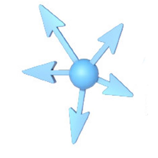 DataRemis 40 logo
