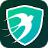 Swift VPN : Super Fast VPN0.21 (Premium)