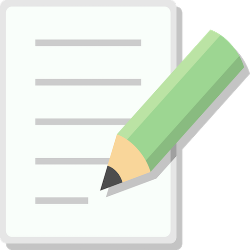 Memo - Notes Unduh di Windows