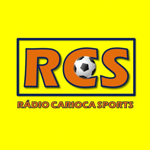 Radio Carioca Sports - Apps on Google Play