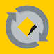 CommBank Small Business - Androidアプリ