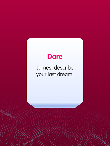 Truth or Dare screenshot 7