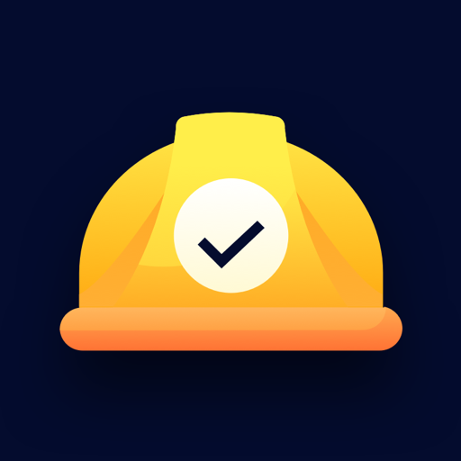 CheckUs logo