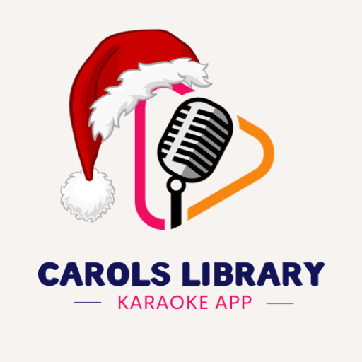 Carols Library