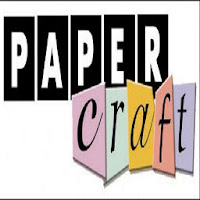 Papercraft Design