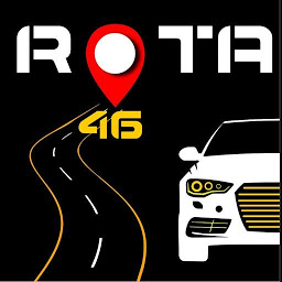 ROTA 46: Download & Review