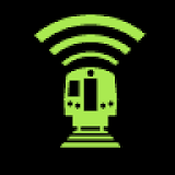 NYC Subway Times [MTA/BETA] icon