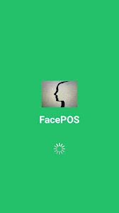 FacePOS PAY