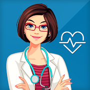 Top 39 Medical Apps Like Doctor At Home: Home Treatment - Best Alternatives