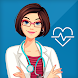 Doctor At Home, Home Remedies - Androidアプリ