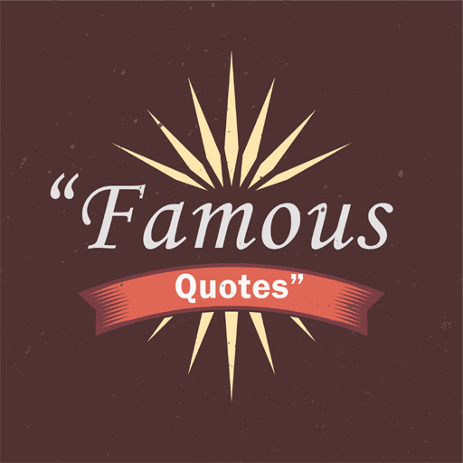 Motivation by legend : Quotes logo