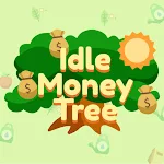 Cover Image of 下载 Idle Money Tree | Earn Money 1.0 APK