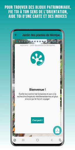 Explorama Screen 3
