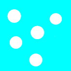 Circles