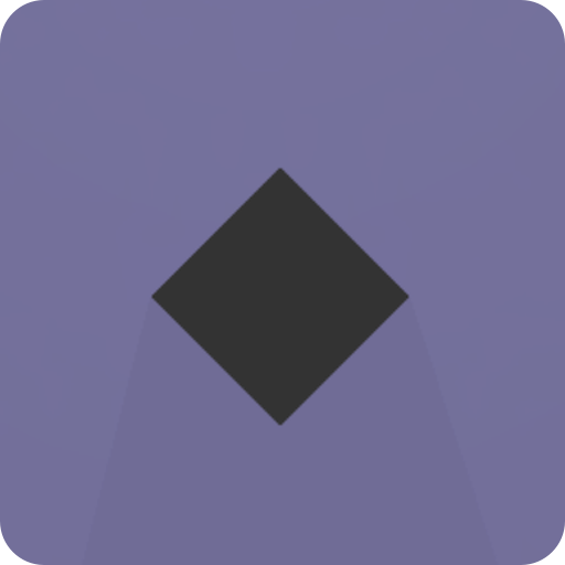 Cave World Logo