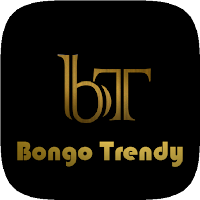 Bongo Trendy Nyimbo Mpya Tanzania