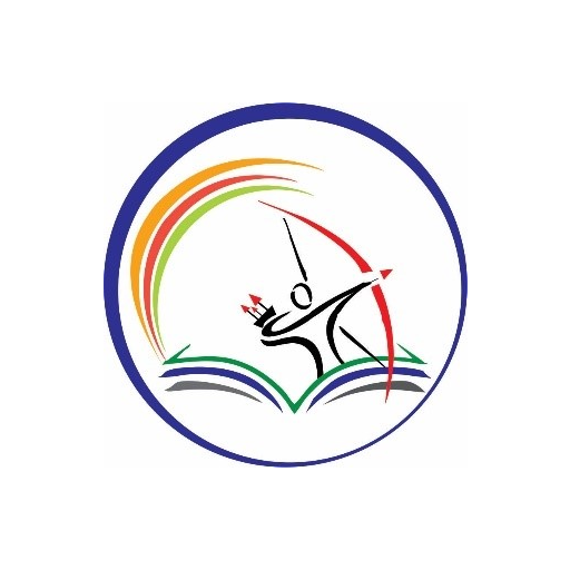 Arjuna PU logo
