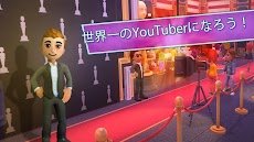 Youtubers Life: Gaming Channelのおすすめ画像1