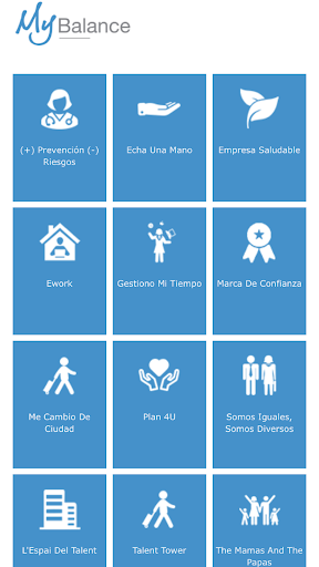 My ManpowerGroup Screen 3