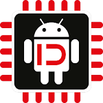 Cover Image of Download Device ID  APK