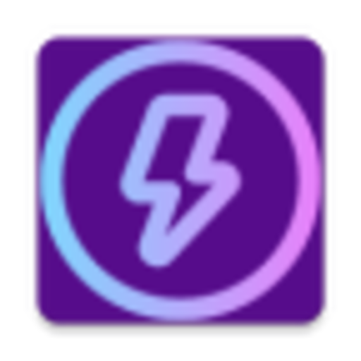 Net Speed test Download on Windows