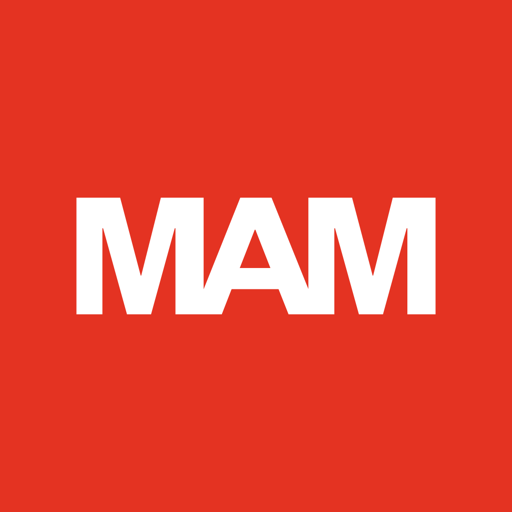 Marketing & Media logo
