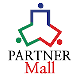 파트너몰 - PartnerMall icon