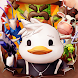 The Last of Duck - Androidアプリ
