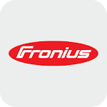 Fronius do Brasil - Instalação e Suporte Apk