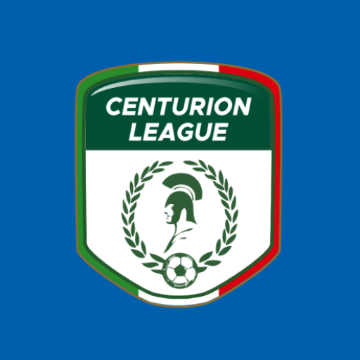 Centurion League