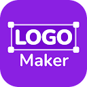 Logo Maker Logo Designer