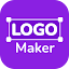 Logo Maker, Creator, Designer, Modern Design Logo PRO 21.0 Apk
