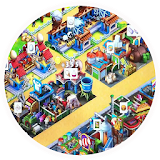 guide for township game icon
