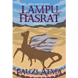 Lampu Hasrat Novel Gratis icon
