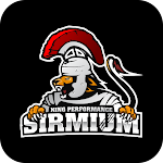 Cover Image of Download KING PERFORMANCE SIRMIUM  APK