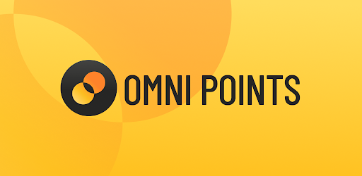 Omni Points