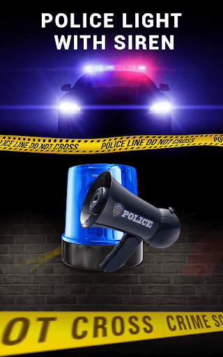 تطبيق فلاش على المكالمات برو4