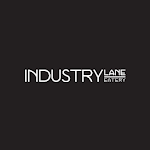 Cover Image of Unduh Industry Lane Eatery  APK